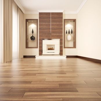 Best Flooring Scv 50 Photos 31 Reviews 26491 Golden Valley Rd Santa Clarita Ca Phone Number Best Flooring Scv 50 Photos 31, Santa Clarita Flooring Reviews