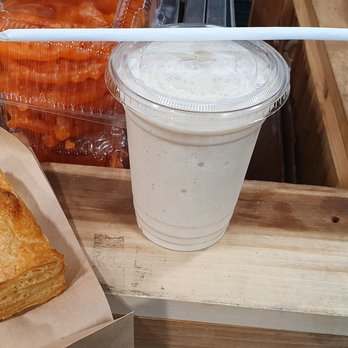 Pukka Desi - a sandwich and a drink - Indian Near Me - Thornhill, Ontario Pukka Desi - a sandwich and a drink - Indian Near Me - Thornhill, Ontario
