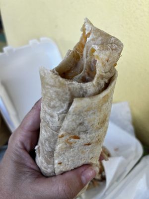 The Beach House by null