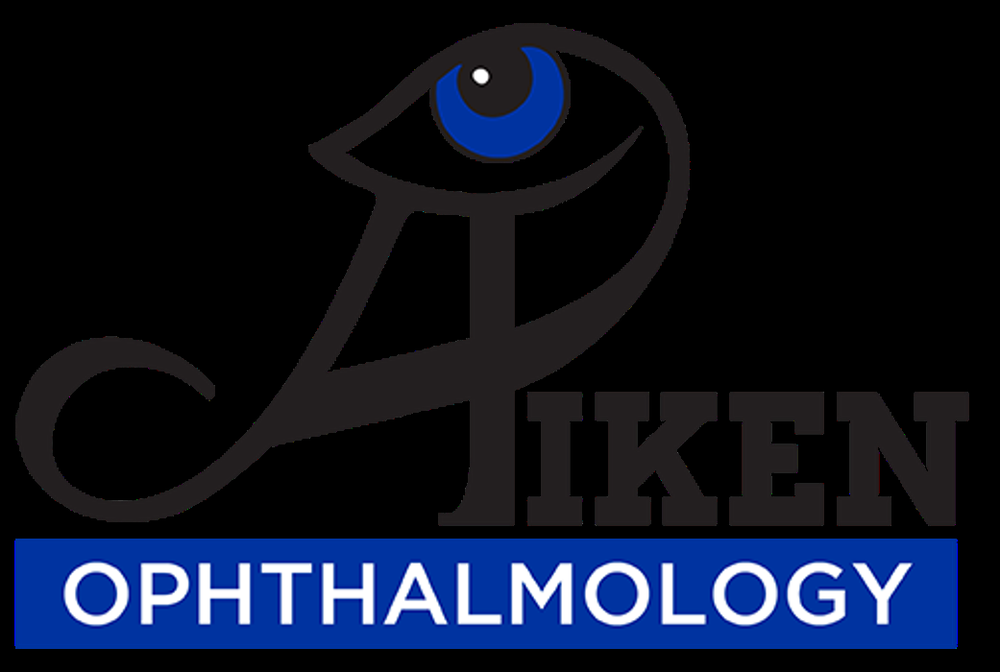 Aiken Ophthalmology
