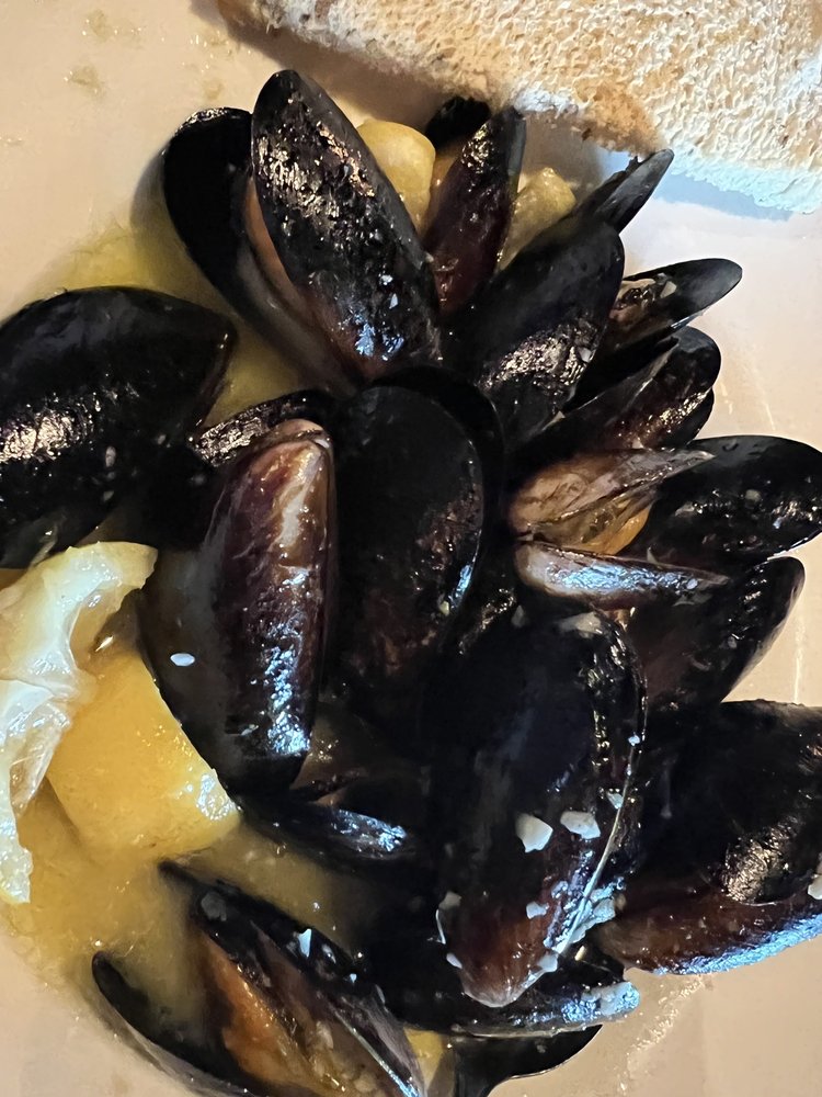 SEAN RYAN PUB 91 Photos & 69 Reviews Irish 2019 14th Ave, Vero