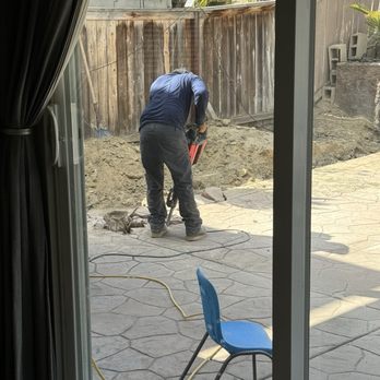New Age Design And Build - Demo day - Masonry/Concrete Near Me - San Diego, California New Age Design And Build - Demo day - Masonry/Concrete Near Me - San Diego, California