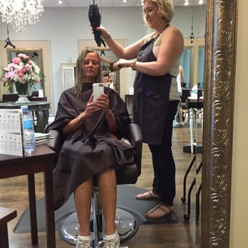 Mirabella Salon - Hair Stylists Near Me - Port Orange, Florida Mirabella Salon - Hair Stylists Near Me - Port Orange, Florida