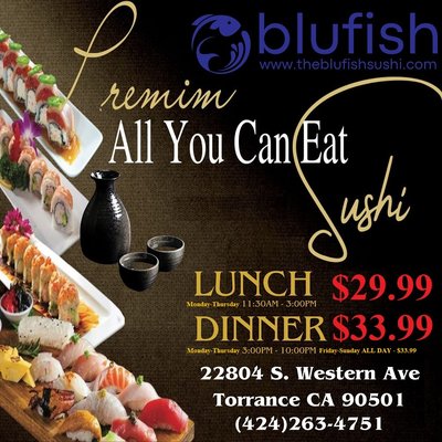 TOP 10 BEST Sushi Bars near Palos Verdes Estates, CA 90274