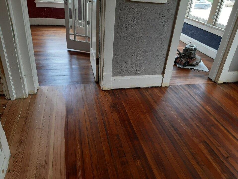 Slide of Copesetic Services