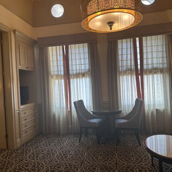 Hotel ICON, Autograph Collection - Hotels Near Me - Houston, Texas