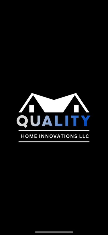 Slide of Quality Home innovations