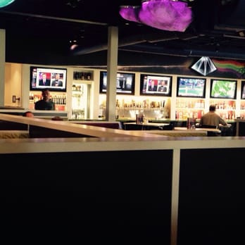 Mellow Mushroom Clearwater - Pizza Near Me - Clearwater, Florida