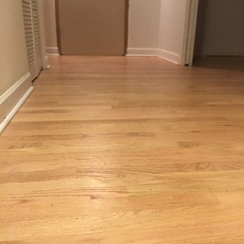 Sophisticated Flooring - Flooring Near Me
