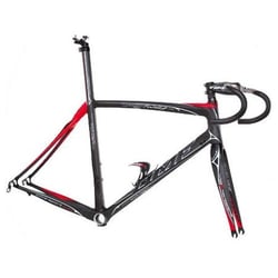 Velo Bicycles