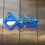 Photo of Alpha Dental Group