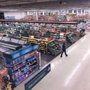 Photo of Tesco Stores