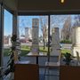 Photo of Pillars