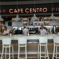 Centro