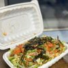 Woodinville Bodega gift card