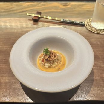 Toshokan - Sushi Bars Near Me - Austin, Texas