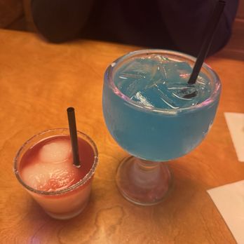 Texas Roadhouse - American Near Me - Mansfield, Texas Texas Roadhouse - American Near Me - Mansfield, Texas