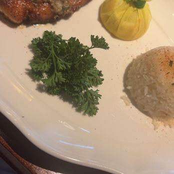 Jack & Harry’s - Redfish (lunch special) - Seafood Near Me - Dallas, Texas Jack & Harry’s - Redfish (lunch special) - Seafood Near Me - Dallas, Texas