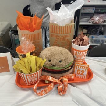 Whataburger - Burgers Near Me - Tomball, Texas Whataburger - Burgers Near Me - Tomball, Texas