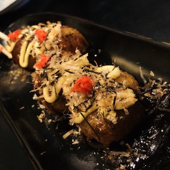 Cocoro Japanese - Japanese Near Me - Chicago, Illinois Cocoro Japanese - Japanese Near Me - Chicago, Illinois