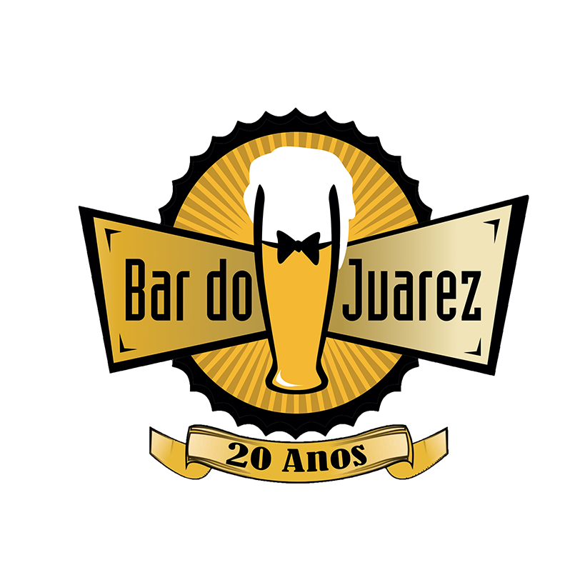 BAR DO JUAREZ SANTANA Updated August 2024 Av. Eng. Caetano