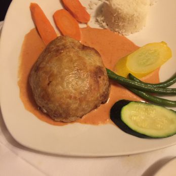 Papillon - French Near Me - Fremont, California