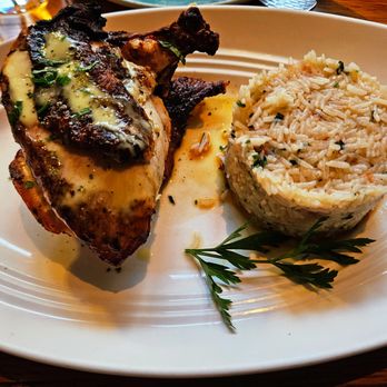 Almyra - Greek Near Me - Philadelphia, Pennsylvania Almyra - Greek Near Me - Philadelphia, Pennsylvania