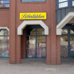 Stöberlädchen