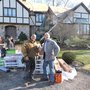 Photo of Integrity Home Services