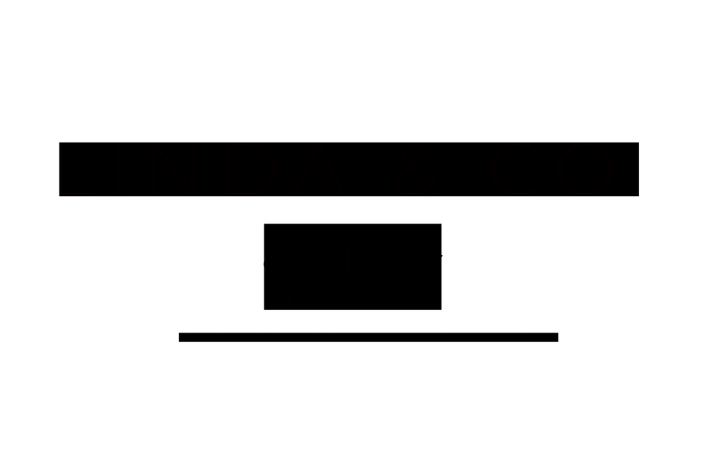 Linda Logo