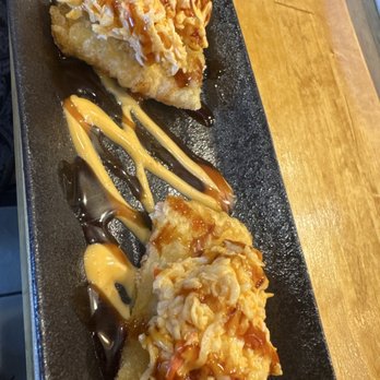 Hana Maru - Japanese Near Me - Garden Grove, California Hana Maru - Japanese Near Me - Garden Grove, California