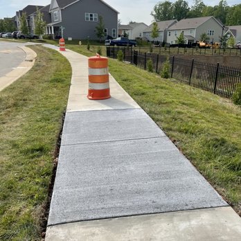 Paving Unlimited - Masonry/Concrete Near Me Paving Unlimited - Masonry/Concrete Near Me