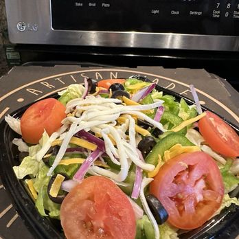 Pizza Guys - Pizza Near Me - Sparks, Nevada