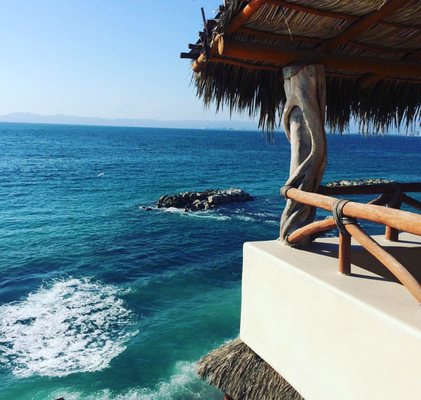 Hotel Playa Fiesta by null