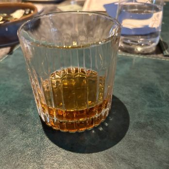 Roya - grand marnier - Middle Eastern Near Me - Austin, Texas Roya - grand marnier - Middle Eastern Near Me - Austin, Texas