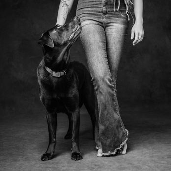 Portrait Club - Pet Photography Near Me - Marietta, Georgia Portrait Club - Pet Photography Near Me - Marietta, Georgia