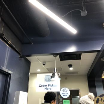 Garrett Popcorn Shops - Popcorn Shops Near Me - Chicago, Illinois