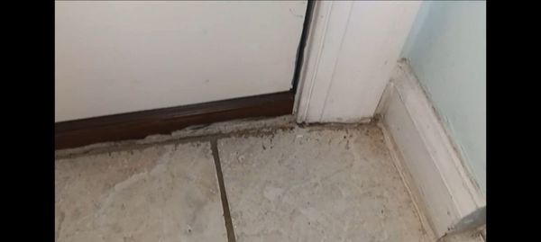 Bluewater Resort by null