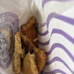 Cookie