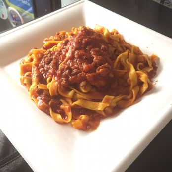 Pasta Chef - Italian Near Me - Rome, RM