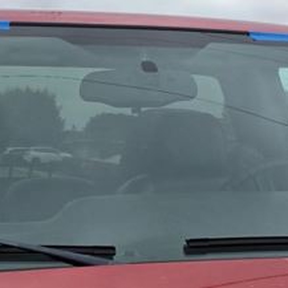Le Auto Glass - Crack free windshield! - Auto Glass Services Near Me Le Auto Glass - Crack free windshield! - Auto Glass Services Near Me