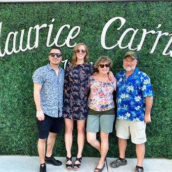 Ultimate Vineyards - plenty of photo opps on the property! - Wineries Near Me - Temecula, California Ultimate Vineyards - plenty of photo opps on the property! - Wineries Near Me - Temecula, California