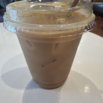 Mudhouse Specialty Coffee Roasters - Coffee & Tea Near Me - Charleston, South Carolina Mudhouse Specialty Coffee Roasters - Coffee & Tea Near Me - Charleston, South Carolina