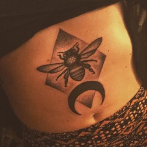 MELLOW MADNESS TATTOO PARLOR - 21 Photos & 20 Reviews - Tattoo - 815