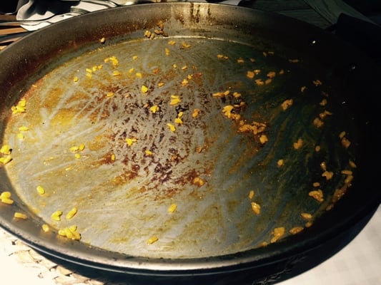 GOYA GALLERY RESTAURANT by null