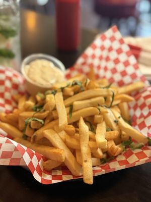 Rocco's Tavern -Culver City by null