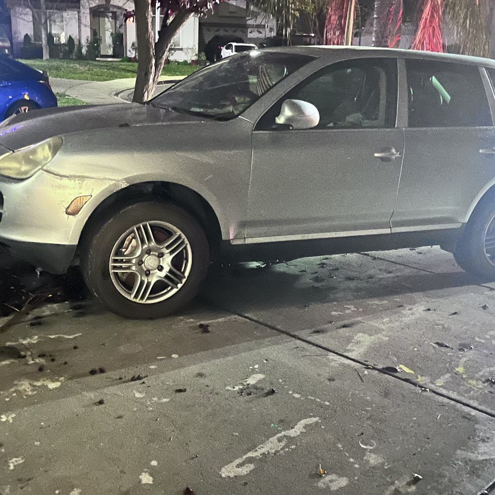 TOP 10 BEST Impound Lot in Antioch, CA - Updated 2026 - Yelp