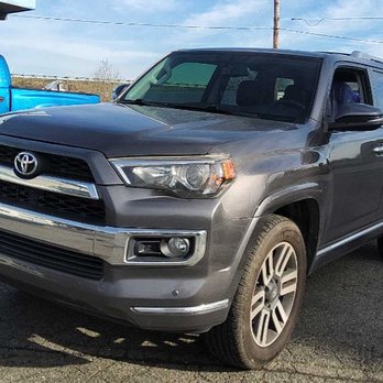 Sound Auto Care - Lifted 4Runner!! We can keep your Toyota going for seasons to come. #4Runner - Auto Repair Near Me - SeaTac, Washington Sound Auto Care - Lifted 4Runner!! We can keep your Toyota going for seasons to come. #4Runner - Auto Repair Near Me - SeaTac, Washington