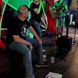 Munnville Band