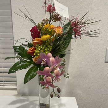Stems - Florists Near Me - Morgan Hill, California Stems - Florists Near Me - Morgan Hill, California